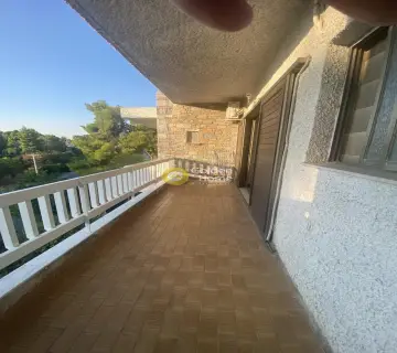 Μεζονέτα Εφαπτόμενη 220τ.μ. προς πώληση φωτογραφία 4350537
