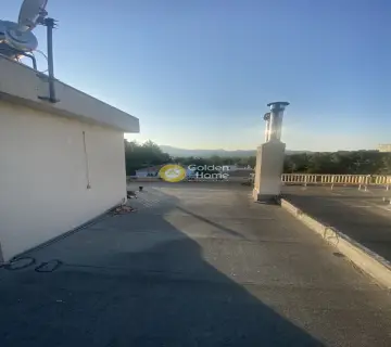 Μεζονέτα Εφαπτόμενη 220τ.μ. προς πώληση φωτογραφία 4350540
