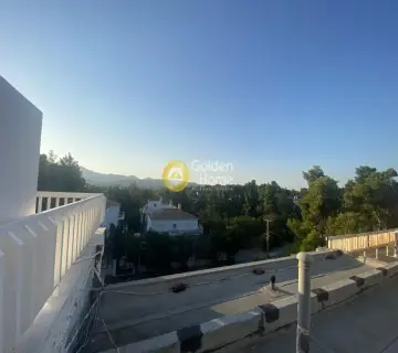 Μεζονέτα Εφαπτόμενη 220τ.μ. προς πώληση φωτογραφία 4350541
