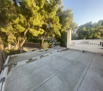 Μεζονέτα Εφαπτόμενη 220τ.μ. προς πώληση φωτογραφία 4350543