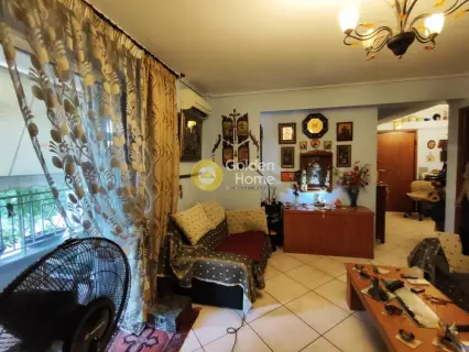 Apartment 57m<sup>2</sup> for sale photo 1