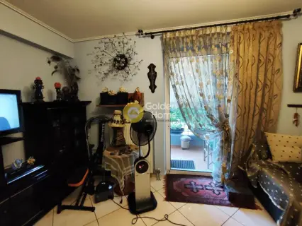 Apartment 57m<sup>2</sup> for sale photo 11