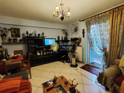 Apartment 57m<sup>2</sup> for sale photo 3