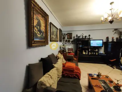 Apartment 57m<sup>2</sup> for sale photo 12