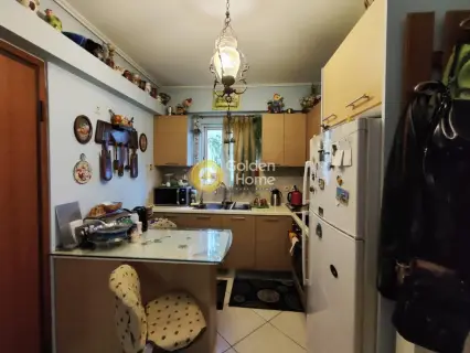 Apartment 57m<sup>2</sup> for sale photo 4