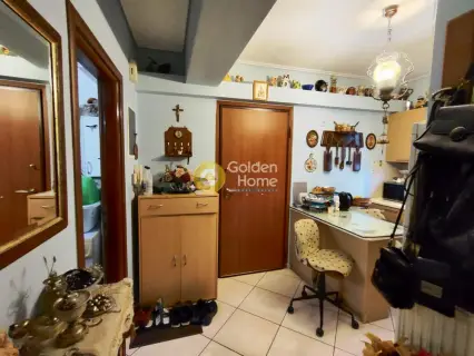 Apartment 57m<sup>2</sup> for sale photo 5