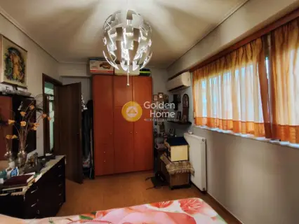Apartment 57m<sup>2</sup> for sale photo 6