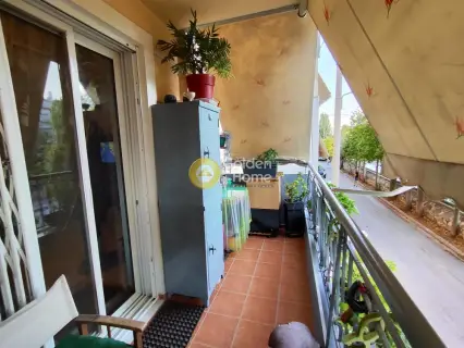 Apartment 57m<sup>2</sup> for sale photo 19