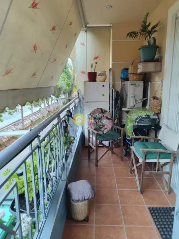 Apartment 57m<sup>2</sup> for sale photo 8