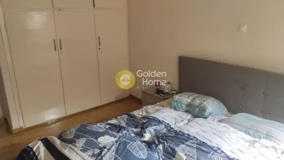 Διαμέρισμα 69τ.μ. προς πώληση φωτογραφία 11