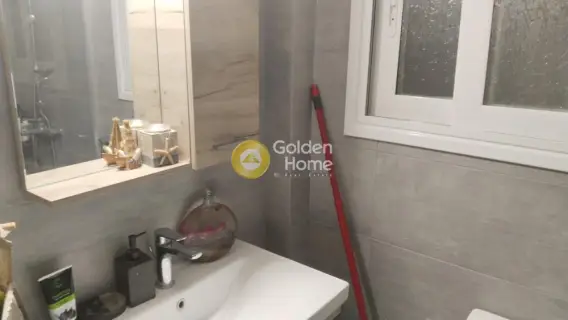 Διαμέρισμα 69τ.μ. προς πώληση φωτογραφία 15