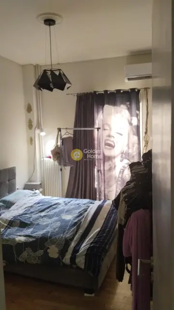 Διαμέρισμα 69τ.μ. προς πώληση φωτογραφία 12