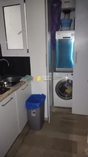 Διαμέρισμα 69τ.μ. προς πώληση φωτογραφία 7