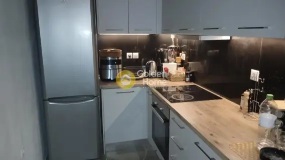 Διαμέρισμα 69τ.μ. προς πώληση φωτογραφία 6