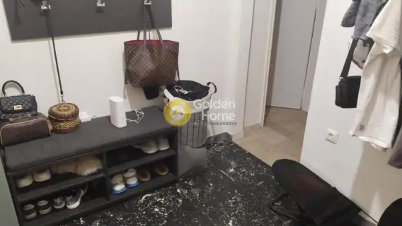 Διαμέρισμα 69τ.μ. προς πώληση φωτογραφία 14