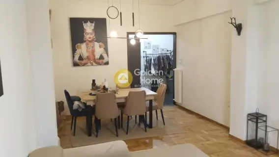 Διαμέρισμα 69τ.μ. προς πώληση φωτογραφία 4