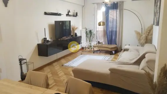 Διαμέρισμα 69τ.μ. προς πώληση φωτογραφία 2