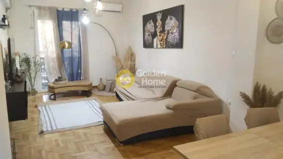 Διαμέρισμα 69τ.μ. προς πώληση φωτογραφία 1