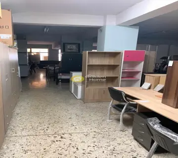 仓库 125m<sup>2</sup> for rent photo 4