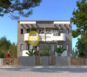 Independent Maisonette 109m<sup>2</sup> for sale photo 4343101