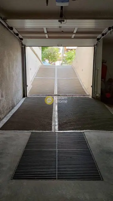 Πάρκιν 12τ.μ. προς πώληση φωτογραφία 2