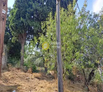 Residential 1020m<sup>2</sup> for sale photo 4