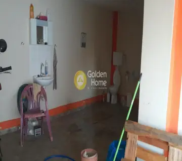 Πάρκιν 19τ.μ. προς πώληση φωτογραφία 2