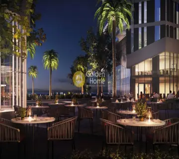 Golden Home Property Image