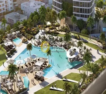 Golden Home Property Image