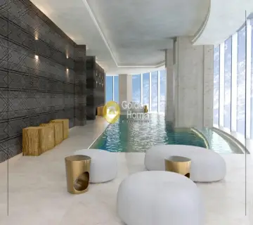 Golden Home Property Image