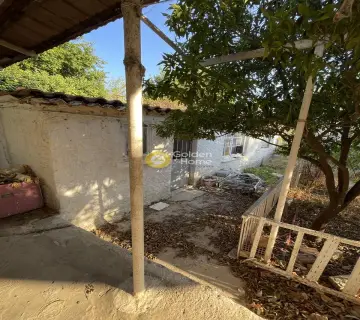 Οικιστικό 523τ.μ. προς πώληση φωτογραφία 3
