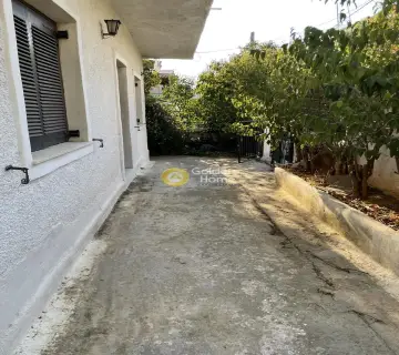 Οικιστικό 523τ.μ. προς πώληση φωτογραφία 2