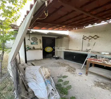 Μονοκατοικία 170τ.μ. προς πώληση φωτογραφία 21