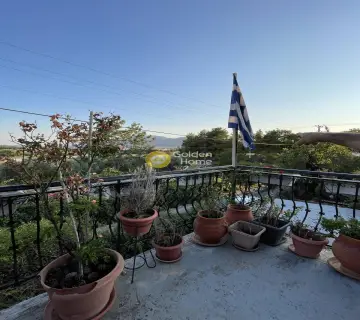 Μονοκατοικία 170τ.μ. προς πώληση φωτογραφία 13