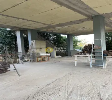 Μονοκατοικία 170τ.μ. προς πώληση φωτογραφία 15