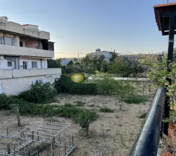 Μονοκατοικία 170τ.μ. προς πώληση φωτογραφία 19