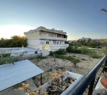 Μονοκατοικία 170τ.μ. προς πώληση φωτογραφία 7