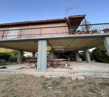 Μονοκατοικία 170τ.μ. προς πώληση φωτογραφία 3