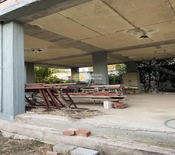 Μονοκατοικία 170τ.μ. προς πώληση φωτογραφία 4