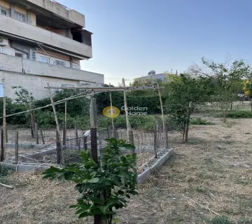 Μονοκατοικία 170τ.μ. προς πώληση φωτογραφία 6