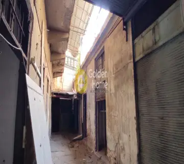 Αυτόνομο Κτίριο 490τ.μ. προς πώληση φωτογραφία 13