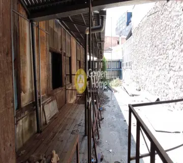Αυτόνομο Κτίριο 490τ.μ. προς πώληση φωτογραφία 10