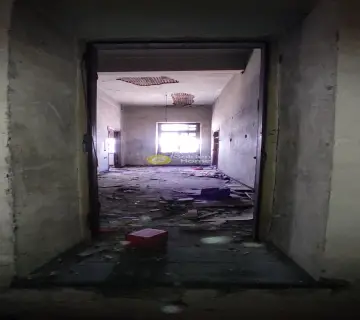 Αυτόνομο Κτίριο 490τ.μ. προς πώληση φωτογραφία 31