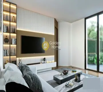 Golden Home Property Image