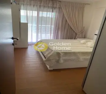 Μεζονέτα Ανεξάρτητη 116τ.μ. προς πώληση φωτογραφία 6