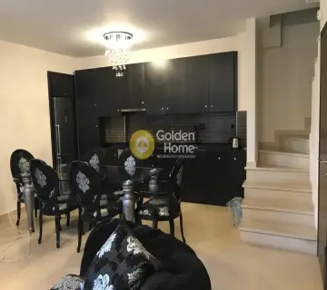 Μεζονέτα Ανεξάρτητη 116τ.μ. προς πώληση φωτογραφία 4
