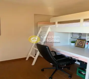 Μεζονέτα Ανεξάρτητη 116τ.μ. προς πώληση φωτογραφία 8