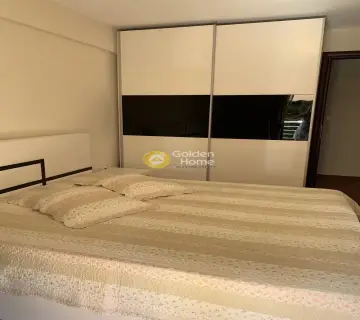 Μεζονέτα Ανεξάρτητη 116τ.μ. προς πώληση φωτογραφία 7