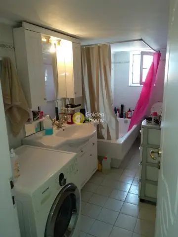 Apartment 120m<sup>2</sup> for sale photo 4349115