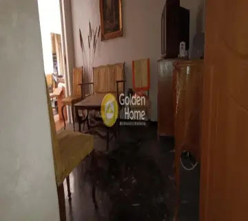 Διαμέρισμα 100τ.μ. προς πώληση φωτογραφία 3